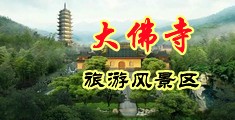 美日性爱xxxxx中国浙江-新昌大佛寺旅游风景区